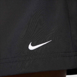 NIKE Sportswear Classic Wovens Mid-Waist Shorts Damen 010...