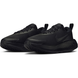 NIKE Legend Essential 4 Fitnessschuhe Damen 001 - black/dk smoke grey 40
