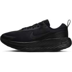NIKE Legend Essential 4 Fitnessschuhe Damen 001 - black/dk smoke grey 40
