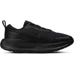 NIKE Legend Essential 4 Fitnessschuhe Damen 001 - black/dk smoke grey 40