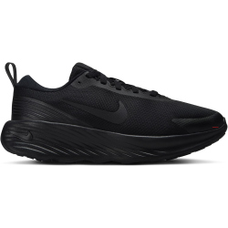 NIKE Legend Essential 4 Fitnessschuhe Damen 001 - black/dk smoke grey 40