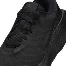 NIKE Legend Essential 4 Fitnessschuhe Damen 001 - black/dk smoke grey 40