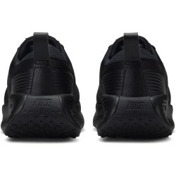 NIKE Legend Essential 4 Fitnessschuhe Damen 001 - black/dk smoke grey 40