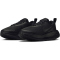 NIKE Legend Essential 4 Fitnessschuhe Damen 001 - black/dk smoke grey 40