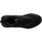 NIKE Legend Essential 4 Fitnessschuhe Damen 001 - black/dk smoke grey 40