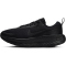 NIKE Legend Essential 4 Fitnessschuhe Damen 001 - black/dk smoke grey 40