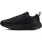 NIKE Legend Essential 4 Fitnessschuhe Damen 001 - black/dk smoke grey 40