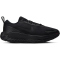 NIKE Legend Essential 4 Fitnessschuhe Damen 001 - black/dk smoke grey 40