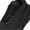 NIKE Legend Essential 4 Fitnessschuhe Damen 001 - black/dk smoke grey 40