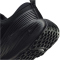 NIKE Legend Essential 4 Fitnessschuhe Damen 001 - black/dk smoke grey 40