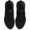 NIKE Legend Essential 4 Fitnessschuhe Damen 001 - black/dk smoke grey 40