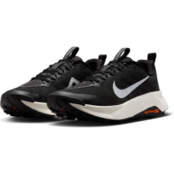 NIKE Wildhorse 10 Trailrunning Laufschuhe Herren 001 -...
