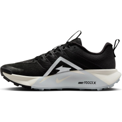 NIKE Wildhorse 10 Trailrunning Laufschuhe Herren 001 -...