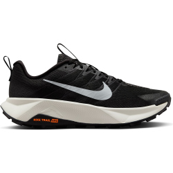 NIKE Wildhorse 10 Trailrunning Laufschuhe Herren 001 -...