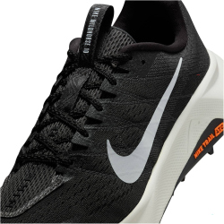 NIKE Wildhorse 10 Trailrunning Laufschuhe Herren 001 -...