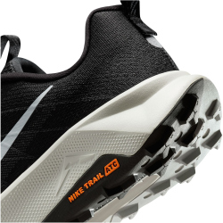 NIKE Wildhorse 10 Trailrunning Laufschuhe Herren 001 -...
