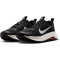 NIKE Wildhorse 10 Trailrunning Laufschuhe Herren 001 - black/wolf grey-anthracite-platinum tint 38.5