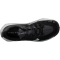 NIKE Wildhorse 10 Trailrunning Laufschuhe Herren 001 - black/wolf grey-anthracite-platinum tint 38.5