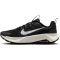 NIKE Wildhorse 10 Trailrunning Laufschuhe Herren 001 - black/wolf grey-anthracite-platinum tint 38.5