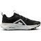 NIKE Wildhorse 10 Trailrunning Laufschuhe Herren 001 - black/wolf grey-anthracite-platinum tint 38.5
