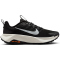 NIKE Wildhorse 10 Trailrunning Laufschuhe Herren 001 - black/wolf grey-anthracite-platinum tint 38.5