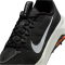 NIKE Wildhorse 10 Trailrunning Laufschuhe Herren 001 - black/wolf grey-anthracite-platinum tint 38.5