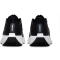 NIKE Pegasus Plus Laufschuhe Herren 002 - black/pure platinum-anthracite-white 38.5