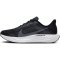 NIKE Pegasus Plus Laufschuhe Herren 002 - black/pure platinum-anthracite-white 38.5