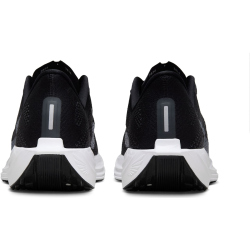 NIKE Pegasus Plus Laufschuhe Herren 002 - black/pure platinum-anthracite-white 39
