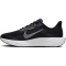NIKE Pegasus Plus Laufschuhe Herren 002 - black/pure platinum-anthracite-white 39