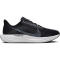 NIKE Pegasus Plus Laufschuhe Herren 002 - black/pure platinum-anthracite-white 39