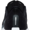 NIKE Pegasus Plus Laufschuhe Herren 002 - black/pure platinum-anthracite-white 39