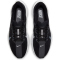NIKE Pegasus Plus Laufschuhe Herren 002 - black/pure platinum-anthracite-white 39