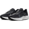 NIKE Pegasus Plus Laufschuhe Herren 002 - black/pure platinum-anthracite-white 42