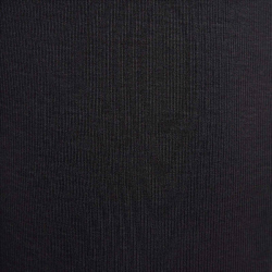 NIKE Sportswear Chill Knit Mini-Rib Flared Leggings Damen...
