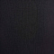 NIKE Sportswear Chill Knit Mini-Rib Flared Leggings Damen 010 - black/sail S