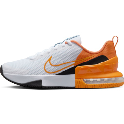 NIKE Air Max Alpha Trainer 6 Fitnessschuhe Herren 101 -...