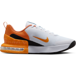 NIKE Air Max Alpha Trainer 6 Fitnessschuhe Herren 101 -...