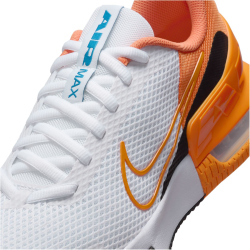 NIKE Air Max Alpha Trainer 6 Fitnessschuhe Herren 101 -...