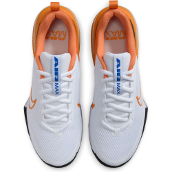 NIKE Air Max Alpha Trainer 6 Fitnessschuhe Herren 101 -...