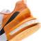 NIKE Air Max Alpha Trainer 6 Fitnessschuhe Herren 101 - white/light curry-hot curry-black 39