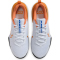 NIKE Air Max Alpha Trainer 6 Fitnessschuhe Herren 101 - white/light curry-hot curry-black 39