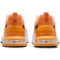 NIKE Air Max Alpha Trainer 6 Fitnessschuhe Herren 101 - white/light curry-hot curry-black 39