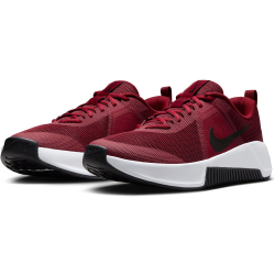 NIKE MC Trainer 3 Fitnessschuhe Herren 600 - team...