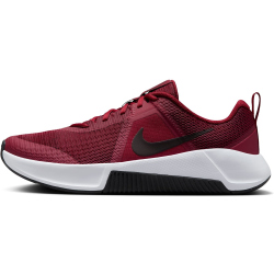 NIKE MC Trainer 3 Fitnessschuhe Herren 600 - team...