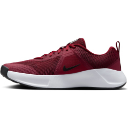 NIKE MC Trainer 3 Fitnessschuhe Herren 600 - team...