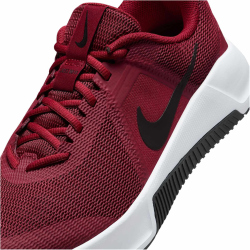 NIKE MC Trainer 3 Fitnessschuhe Herren 600 - team...