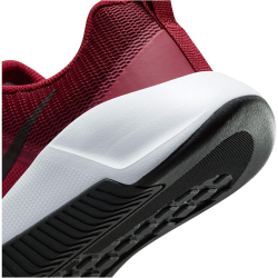 NIKE MC Trainer 3 Fitnessschuhe Herren 600 - team...