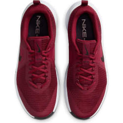 NIKE MC Trainer 3 Fitnessschuhe Herren 600 - team...