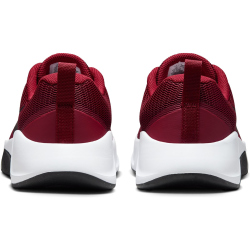 NIKE MC Trainer 3 Fitnessschuhe Herren 600 - team red/black-black-dark team red 43